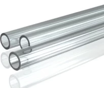 Raijintek Silenos Pro dėklas (0R20B00180) kaina