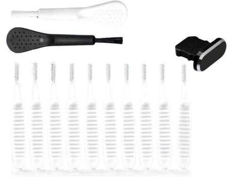 Dust Removal Cleaner Tool Kit A208