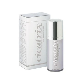 Catalysis Kremas nuo randų 30 ml