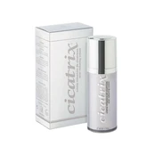 Catalysis Kremas nuo randų 30 ml kaina