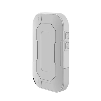 Modemas Keenetic Roamer 4G LTE mobiilireititin