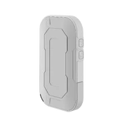 Modemas Keenetic Roamer 4G LTE mobiilireititin kaina