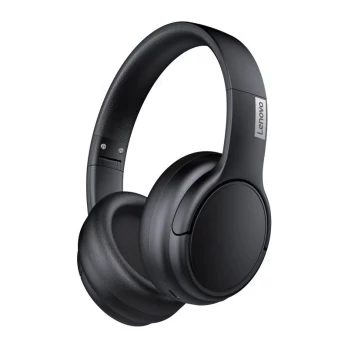 Ausinės Lenovo TH20