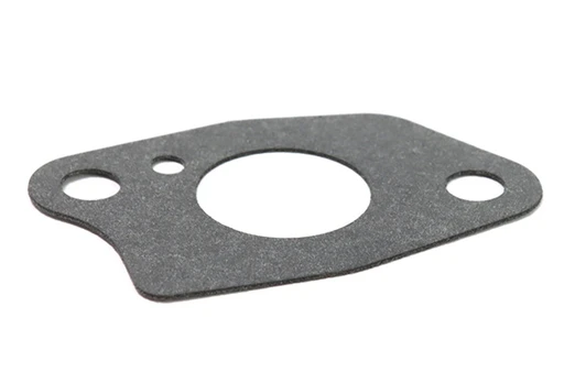CF-852021-01067 REAR WASHER, ADAPTOR SEAT