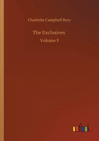 Exclusives