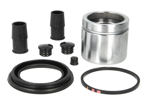 AUTOFREN D4-1088C Brake caliper repair kit