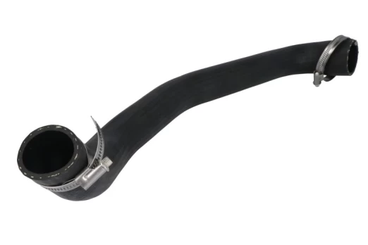 kompresoriaus padavimo žarna THERMOTEC DCG159TT