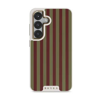 Reserved - Samsung Galaxy S25 Case, Elite Light (Magnetic) / Gold