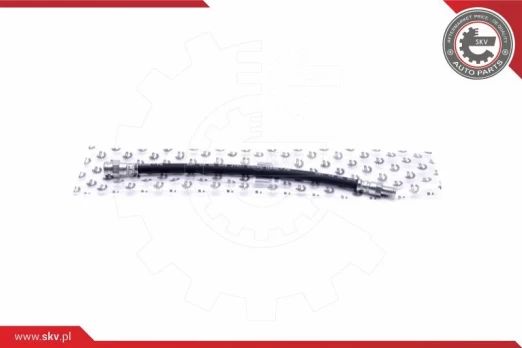 Stabdžių žarnelė ESEN SKV 35SKV249