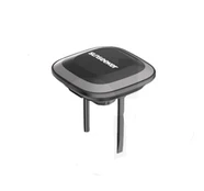 RTK antenna module X7 2026 Gen1, Sunseeker