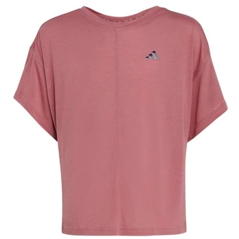 Adidas marškinėliai