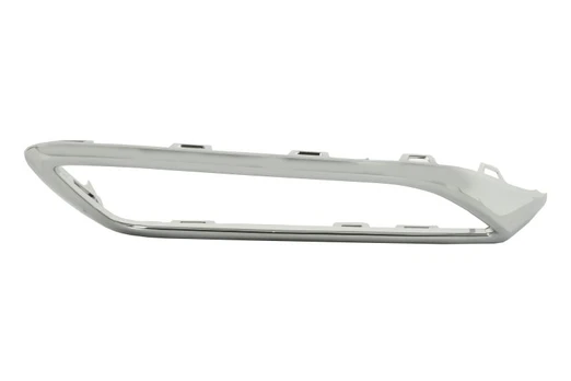 Buferio elementai 6502-07-9588976P