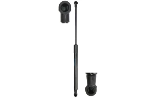 STABILUS STA908463 Boot strut