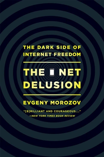 Net Delusion