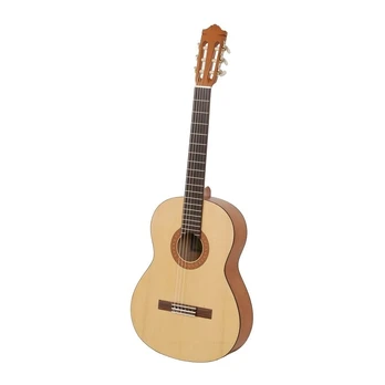 Klasikinė gitara Yamaha C30M