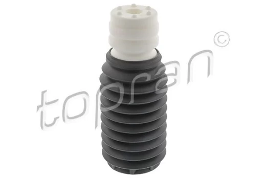Atraminis buferis, pakaba TOPRAN 401 739