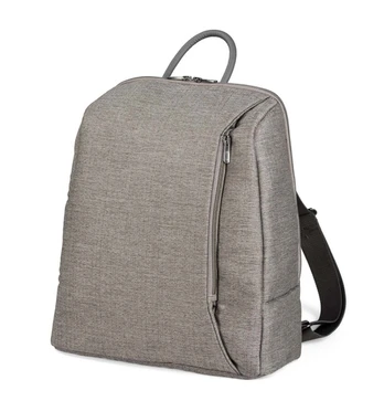 PEG PEREGO kuprinė, city grey