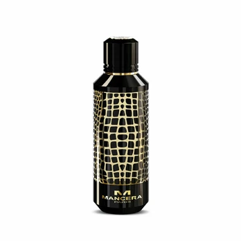 Mancera Wild Python EDP parfumuotas vanduo moterims, 60 ml