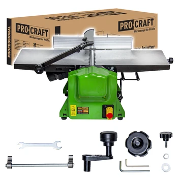 Oblius „ProCraft PD2100”