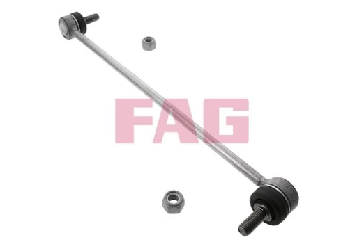 Šarnyro stabilizatorius FAG 818 0493 10
