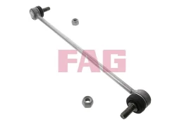 Šarnyro stabilizatorius FAG 818 0493 10 kaina