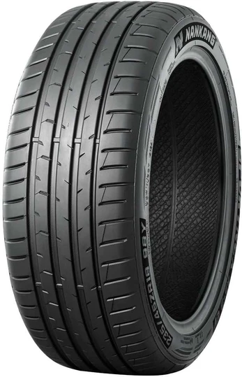 Nankang AS-3EV 235/45 R18 98Y XL
