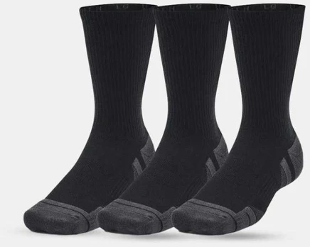 Under Armour kojinės