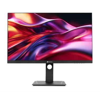 Monitorius AG neovo DW-2702