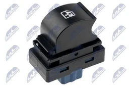 Jungiklis, lango pakėliklis NTY EWS-CT-010