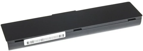 GREENCELL TS01 Battery PA3534U-1BRS