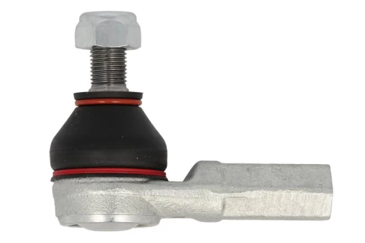 FEBI FE29830 Tie rod end
