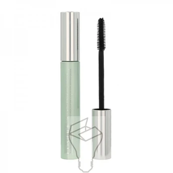 Clinique High Impact Waterproof Mascara, 8 ml