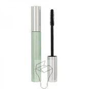 Clinique High Impact Waterproof Mascara, 8 ml kaina