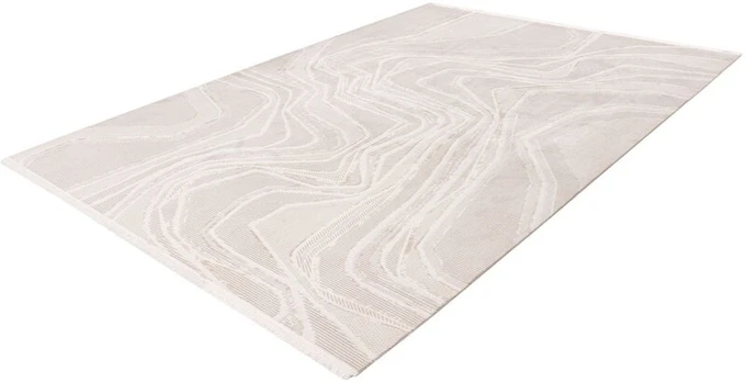 PIERRE CARDIN kilimas Jardin 160x230 cm.