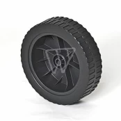 RATAS  46PO 180MM X 39MM, MTD kaina