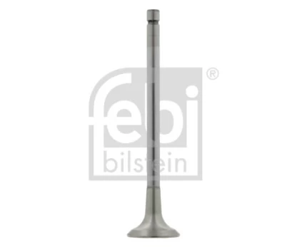 Angos vožtuvas FEBI BILSTEIN 26030