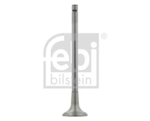 Angos vožtuvas FEBI BILSTEIN 26030 kaina
