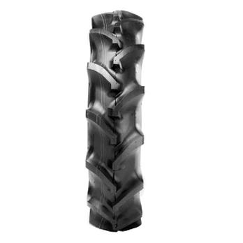 Traktoriaus padanga 8.3-20 6PR BKT TR 144