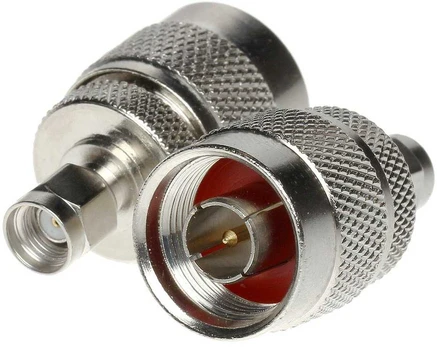 TP-Link ADAPTERIS SMA-W-RP/N-W