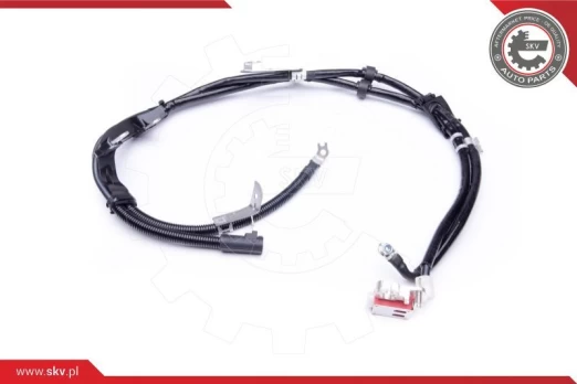 Akumuliatoriaus adapteris ESEN SKV 96SKV310