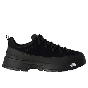 The North Face Glenclyffe Urban Low - Dydis 40.5 (0A8A96KX71 )