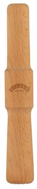 Ubijak do fermentacji FERMENTATION PACKER / Kilner