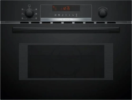 Mikrobangų krosnelė Bosch CMA583MB0