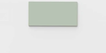 Lintex Mood Wall glastavle 1500x750 mm