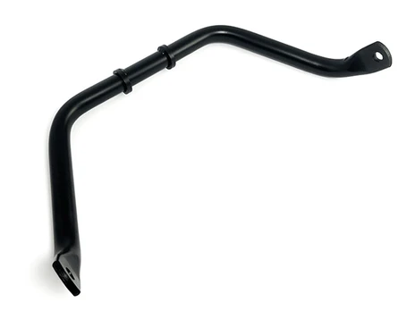 9AWA-060410-1BP00 REAR SWAY BAR ASSY