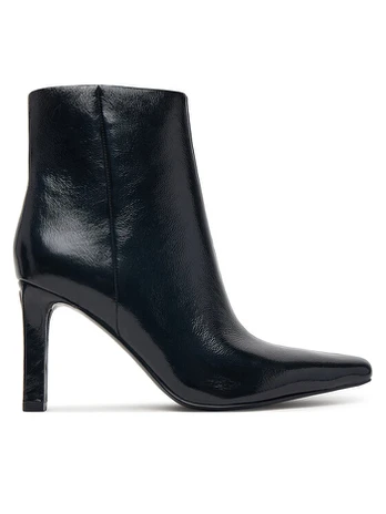 Guess Ilgaauliai 184959 Juoda
