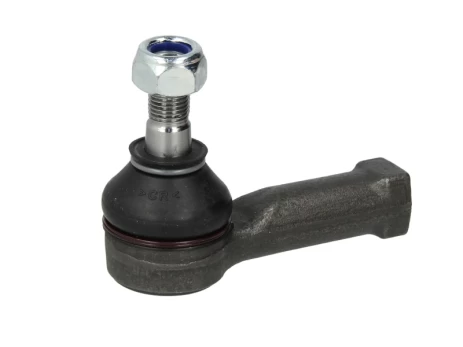DELPHI TA1541 Tie rod end
