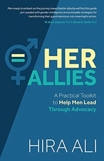 Her Allies
