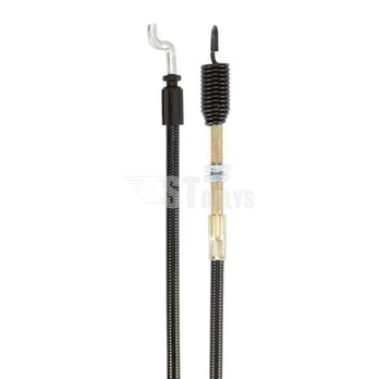 Troselis 1330mm