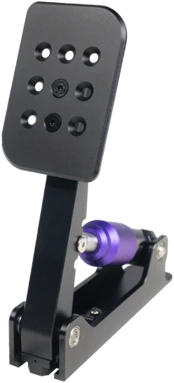 Conspit CPP APEX Kupplungspedale